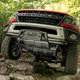 Illustration for article titled The 2019 Chevy Colorado ZR2 Bison Is a Plated Pickup to Power Through Anything